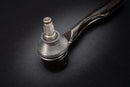 KAZAMA Tie Rod End for Extended Lower Arm (TYPE-1 / TYPE-2) – Toyota Mark II / Chaser / Cresta JZX90 JZX100 – image 5