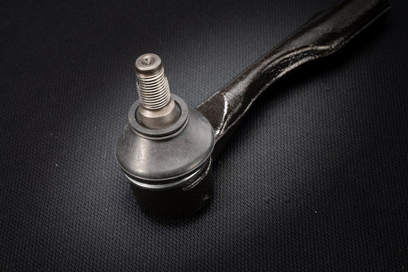 KAZAMA Tie Rod End for Extended Lower Arm (TYPE-1 / TYPE-2) – Toyota Mark II / Chaser / Cresta JZX90 JZX100 – image 5