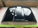Wide Ducted Hardtop for Lotus Exige S2 (2005–2011) – FRP & Wet Carbon Options-8