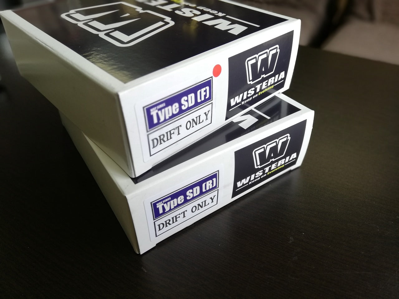 Brake Pads for S14,S15 (S13)