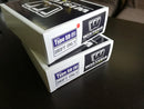 Brake Pads for S14,S15-4