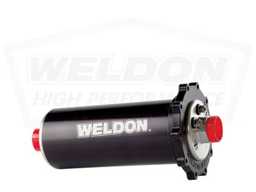 Weldon FL1100-A インタンク フューエルポンプ