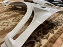 FRP Front Fenders for Honda Integra DC2 / DB8 (1995–2001, JDM)-3