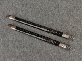 Reinforced CV Axle (Drive Shaft) for FD3S RX-7