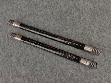 Reinforced CV Axle (Drive Shaft) for FD3S RX-7