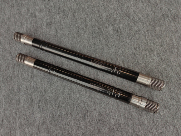 Reinforced CV Axle (Drive Shaft) for FD3S RX-7