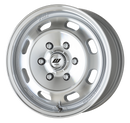 WORK XTRAP DTHC — Cut Clear (MSP), 16 inch