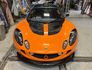 Front Under Panel for Lotus Exige S2 (2004–2009, Early & Mid)-6