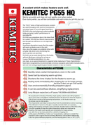 PG55 HQ | Free Shipping from 2 Bottles (Only $56.99 per Bottle)-2