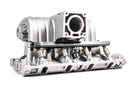 Radium Engineering クイックフィル ダンプカン（レース用燃料補給缶）5/6ガロン