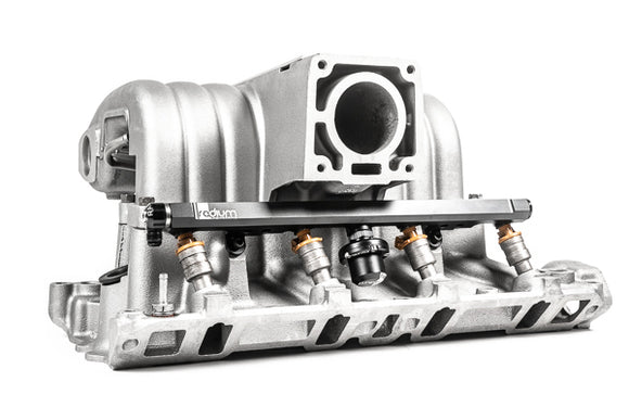 Radium Engineering クイックフィル ダンプカン（レース用燃料補給缶）5/6ガロン