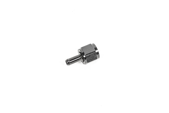 Radium Engineering 8AN 変換フィッティング