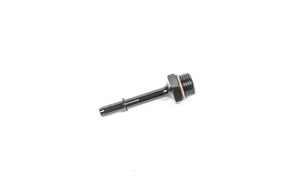 Radium Engineering SAEクイックコネクト変換フィッティング