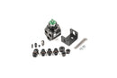 MPR, Multi-Port Regulator | Radium Engineering