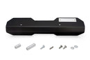 HPS ベルトカバー Subaru WRX / WRX STI 2.5L Turbo用-5