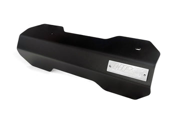HPS ベルトカバー Subaru Legacy / Outback 2.5L 2013-2019用
