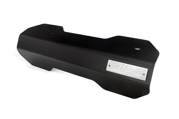HPS ベルトカバー Subaru Legacy / Outback 2.5L 2013-2019用