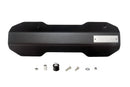 HPS ベルトカバー Subaru Legacy / Outback 2.5L 2013-2019用-5