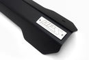 HPS ベルトカバー Subaru Legacy / Outback 2.5L 2013-2019用-3