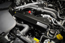 HPS ベルトカバー Subaru Legacy / Outback 2.5L 2013-2019用-2