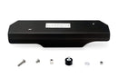 HPS ベルトカバー Subaru WRX 2.0L Turbo 2015-2021用-5