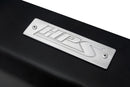 HPS ベルトカバー Subaru WRX 2.0L Turbo 2015-2021用-3