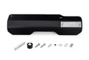HPS ベルトカバー Subaru WRX 2.4L Turbo 2022-2026用-6