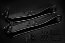 KAZAMA Super Lower Arm (STD / 25mm / 35mm) – Nissan Silvia S13 S14 S15 / 180SX / Skyline R32 R33 R34 / Cefiro A31 / Laurel C33 C34 C35 – image 1