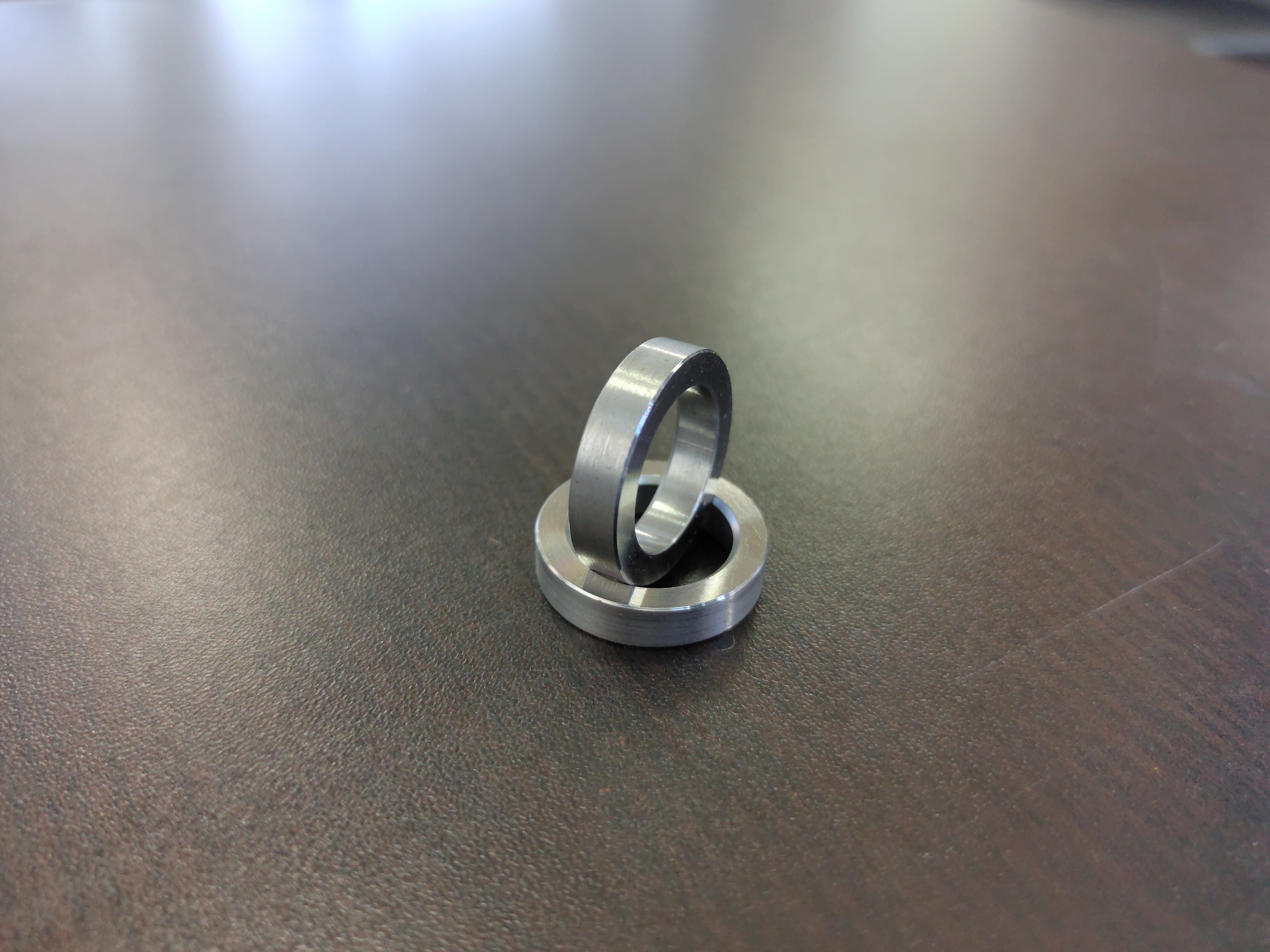Super Angle Knuckles for 86(ZN6, ZN8)