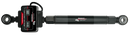 Longacre 52-73600 Longacre Elite Load Sticks