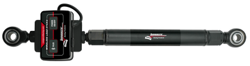 Longacre 52-73600 Longacre Elite Load Sticks