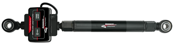 Longacre 52-73600 Longacre Elite Load Sticks