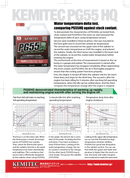 PG55 HQ | Free Shipping from 2 Bottles (Only $56.99 per Bottle)-3