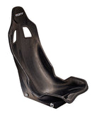 Tillett B10 バケットシート（B6ベース・純正3点式ベルト対応・4.5kg）