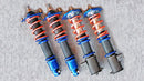 Spec-C Coilovers for 86/BRZ (ZN6, ZN8, ZC6, ZD8)-1