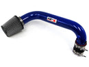 HPS エアインテーク Honda Civic用-1