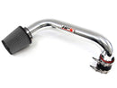 HPS エアインテーク Honda Civic用-3