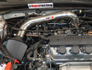 HPS エアインテーク Honda Civic用-4