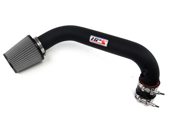 HPS エアインテーク Honda Civic用