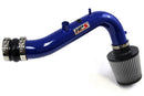 HPS エアインテーク Honda Element 2.4L 2003-2006用-1