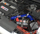 HPS エアインテーク Honda Element 2.4L 2003-2006用-2