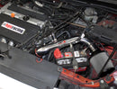 HPS エアインテーク Honda Element 2.4L 2003-2006用-5
