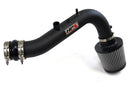 HPS エアインテーク Honda Element 2.4L 2003-2006用-8