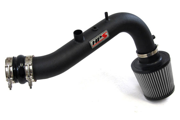 HPS エアインテーク Honda Element 2.4L 2003-2006用