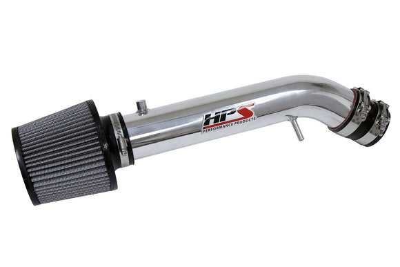 HPS エアインテーク Honda Civic 1992-1995用
