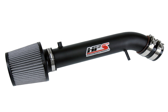 HPS エアインテーク Honda Civic 1992-1995用