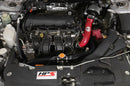 HPS エアインテーク Mitsubishi Lancer用-6