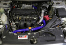 HPS エアインテーク Mitsubishi Lancer用-2