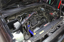 HPS エアインテーク Toyota Tacoma 2.7L 2005-2015用-2