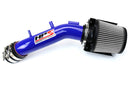 HPS エアインテーク Honda Accord 2.4L with MAF Sensor SULEV 2003-2007用-1